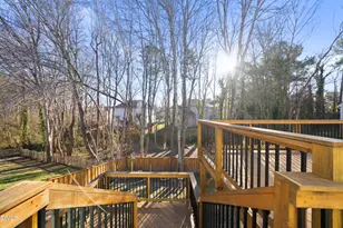 615 Southshore Pkwy, Durham, NC 27703 - Photo 42