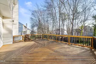 615 Southshore Pkwy, Durham, NC 27703 - Photo 40