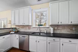 615 Southshore Pkwy, Durham, NC 27703 - Photo 14