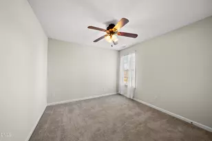 615 Southshore Pkwy, Durham, NC 27703 - Photo 28