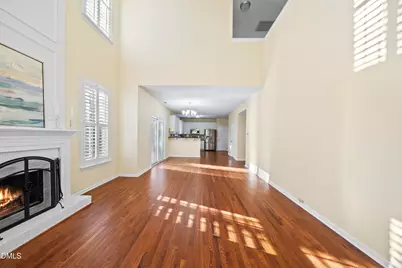 615 Southshore Parkway, Durham, NC 27703 - Photo 22