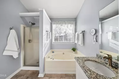 615 Southshore Parkway, Durham, NC 27703 - Photo 36