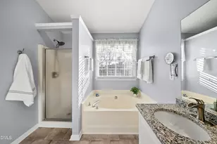 615 Southshore Pkwy, Durham, NC 27703 - Photo 36