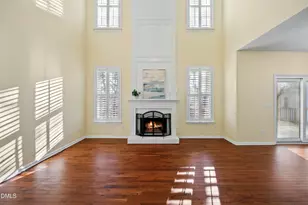 615 Southshore Pkwy, Durham, NC 27703 - Photo 20