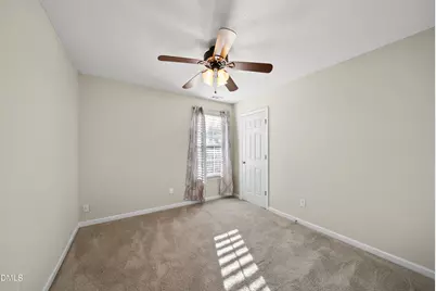 615 Southshore Parkway, Durham, NC 27703 - Photo 30