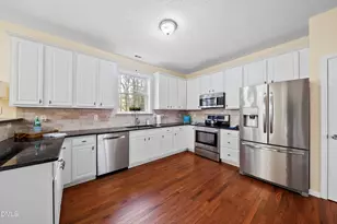 615 Southshore Pkwy, Durham, NC 27703 - Photo 12