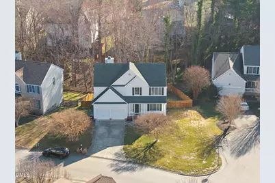 615 Southshore Parkway, Durham, NC 27703 - Photo 4