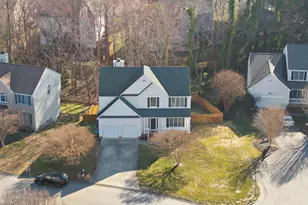 615 Southshore Pkwy, Durham, NC 27703 - Photo 4