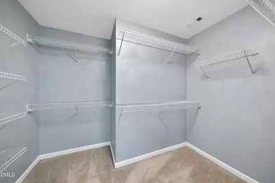 615 Southshore Parkway, Durham, NC 27703 - Photo 38