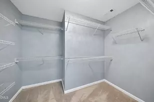 615 Southshore Pkwy, Durham, NC 27703 - Photo 38