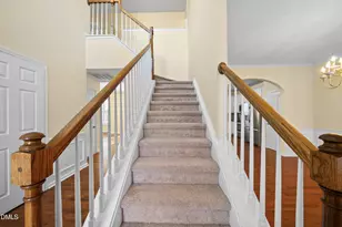 615 Southshore Pkwy, Durham, NC 27703 - Photo 6