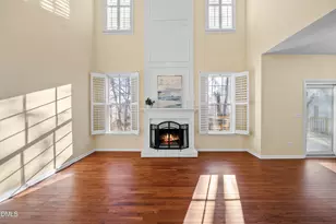 615 Southshore Pkwy, Durham, NC 27703 - Photo 24