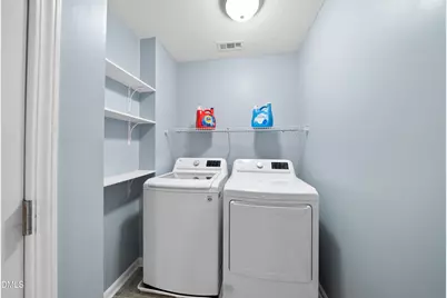 615 Southshore Parkway, Durham, NC 27703 - Photo 26