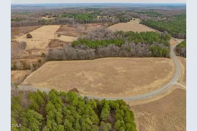 0 Mark Willett Road, Bear Creek, NC 27207 - Photo 4