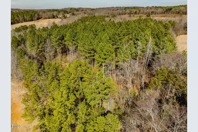 0 Mark Willett Road, Bear Creek, NC 27207 - Photo 20