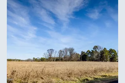 0 Mark Willett Road, Bear Creek, NC 27207 - Photo 26