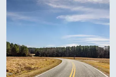 0 Mark Willett Road, Bear Creek, NC 27207 - Photo 28