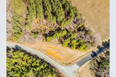 0 Mark Willett Road, Bear Creek, NC 27207 - Photo 14