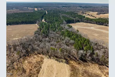 0 Mark Willett Road, Bear Creek, NC 27207 - Photo 16