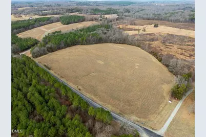 0 Mark Willett Road, Bear Creek, NC 27207 - Photo 6