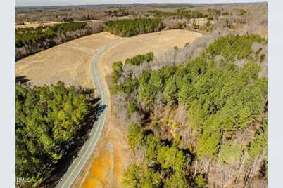 0 Mark Willett Road, Bear Creek, NC 27207 - Photo 24