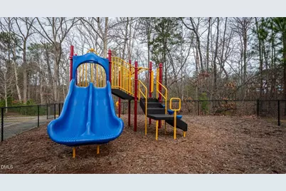 200 Perkins Drive #A1, Chapel Hill, NC 27514 - Photo 16