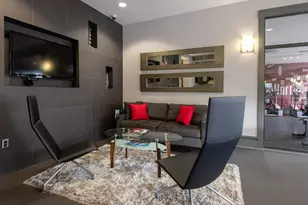 200 Perkins Dr, Chapel Hill, NC 27514 - Photo 8