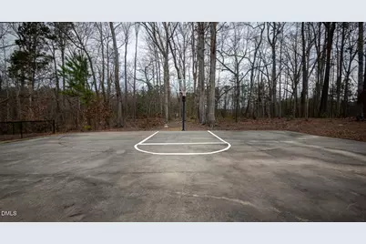 200 Perkins Drive #A1, Chapel Hill, NC 27514 - Photo 6