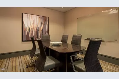 200 Perkins Drive #A1, Chapel Hill, NC 27514 - Photo 10