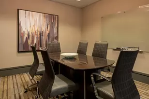 200 Perkins Dr, Chapel Hill, NC 27514 - Photo 10