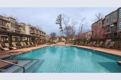 200 Perkins Drive #A1, Chapel Hill, NC 27514 - Photo 2