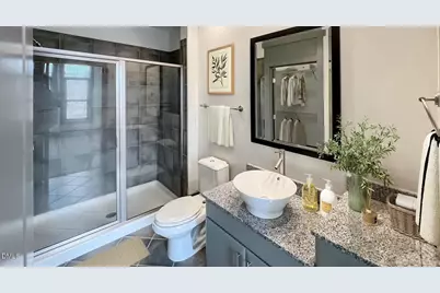 200 Perkins Drive #A1, Chapel Hill, NC 27514 - Photo 20