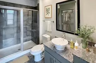 200 Perkins Dr, Chapel Hill, NC 27514 - Photo 20