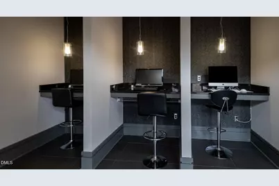 200 Perkins Drive #A1, Chapel Hill, NC 27514 - Photo 14