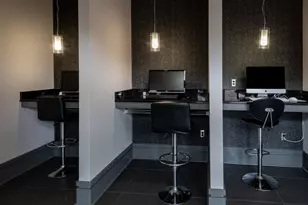 200 Perkins Dr, Chapel Hill, NC 27514 - Photo 14