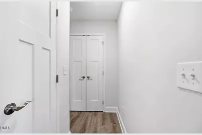 512 W Lofton Street, Lillington, NC 27546 - Photo 22