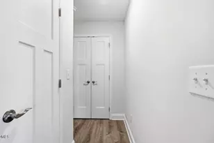 512 W Lofton St, Lillington, NC 27546 - Photo 22