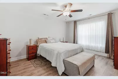 512 W Lofton Street, Lillington, NC 27546 - Photo 24