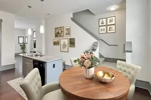 200 Perkins Dr, Chapel Hill, NC 27514 - Photo 18