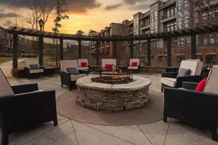 200 Perkins Dr, Chapel Hill, NC 27514 - Photo 6