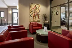 200 Perkins Dr, Chapel Hill, NC 27514 - Photo 10