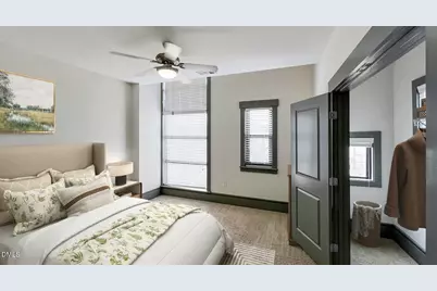 200 Perkins Drive #Th1, Chapel Hill, NC 27514 - Photo 28