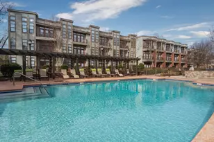 200 Perkins Dr, Chapel Hill, NC 27514 - Photo 2