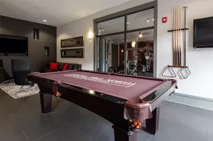 200 Perkins Dr, Chapel Hill, NC 27514 - Photo 8