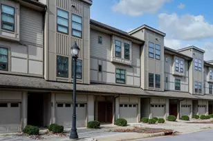 200 Perkins Dr, Chapel Hill, NC 27514 - Photo 1