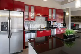 200 Perkins Dr, Chapel Hill, NC 27514 - Photo 14