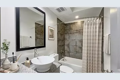 200 Perkins Drive #Th1, Chapel Hill, NC 27514 - Photo 26