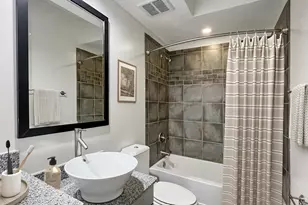 200 Perkins Dr, Chapel Hill, NC 27514 - Photo 26