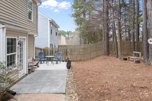 2207 Elk River Dr, Durham, NC 27704 - Photo 22