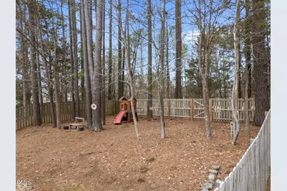 2207 Elk River Drive, Durham, NC 27704 - Photo 24